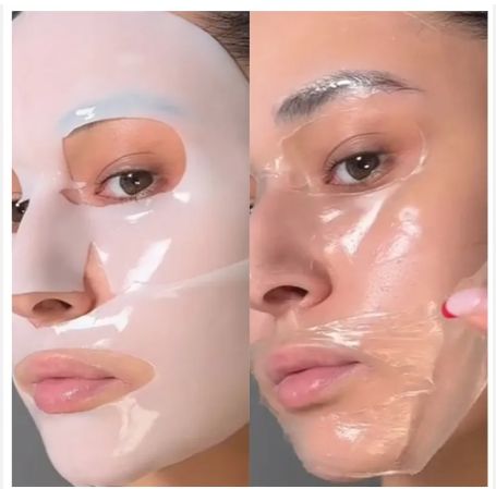 Némyra™ CollagenLift - Peau plus ferme