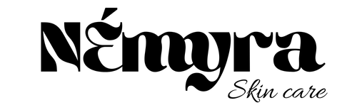 Némyra