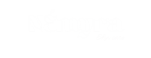 Némyra